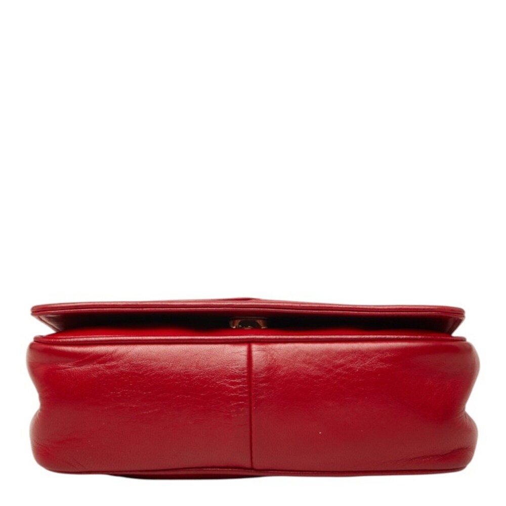 CHANEL Bag - Picture 3 of 13